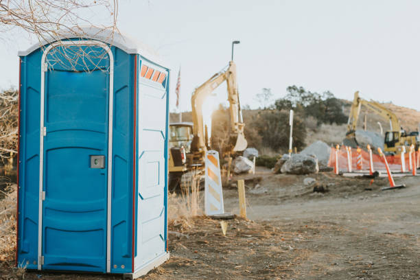 Best Local porta potty services  in Fox Chase, PA