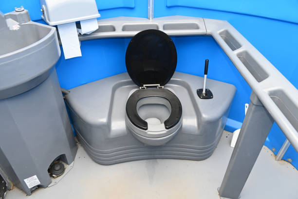 Best Portable toilet rental cost  in Fox Chase, PA